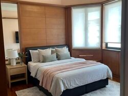 Simsville (D14), Condominium #553724371